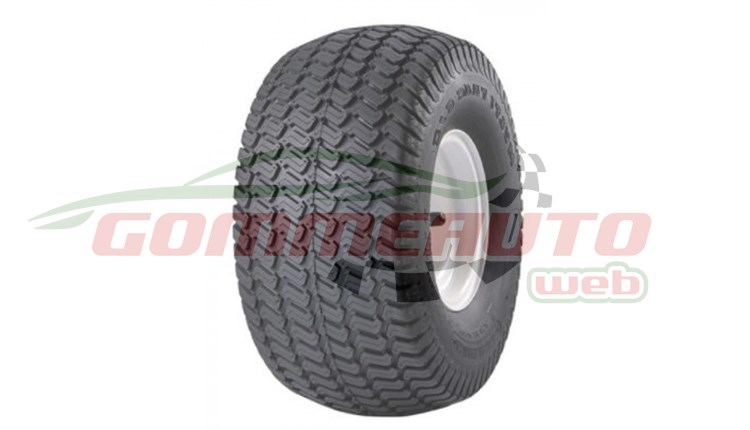 COP. 44/18.00 -20 Multi Trac C/S